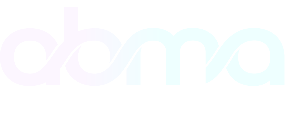 logo light