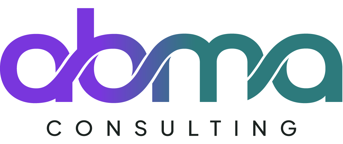 logo main